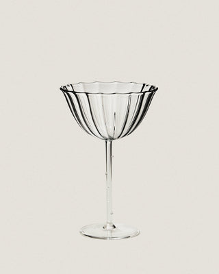 Cosmo Cupe, Set of Four