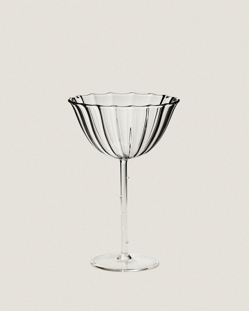 Cosmo Cupe, Set of Four
