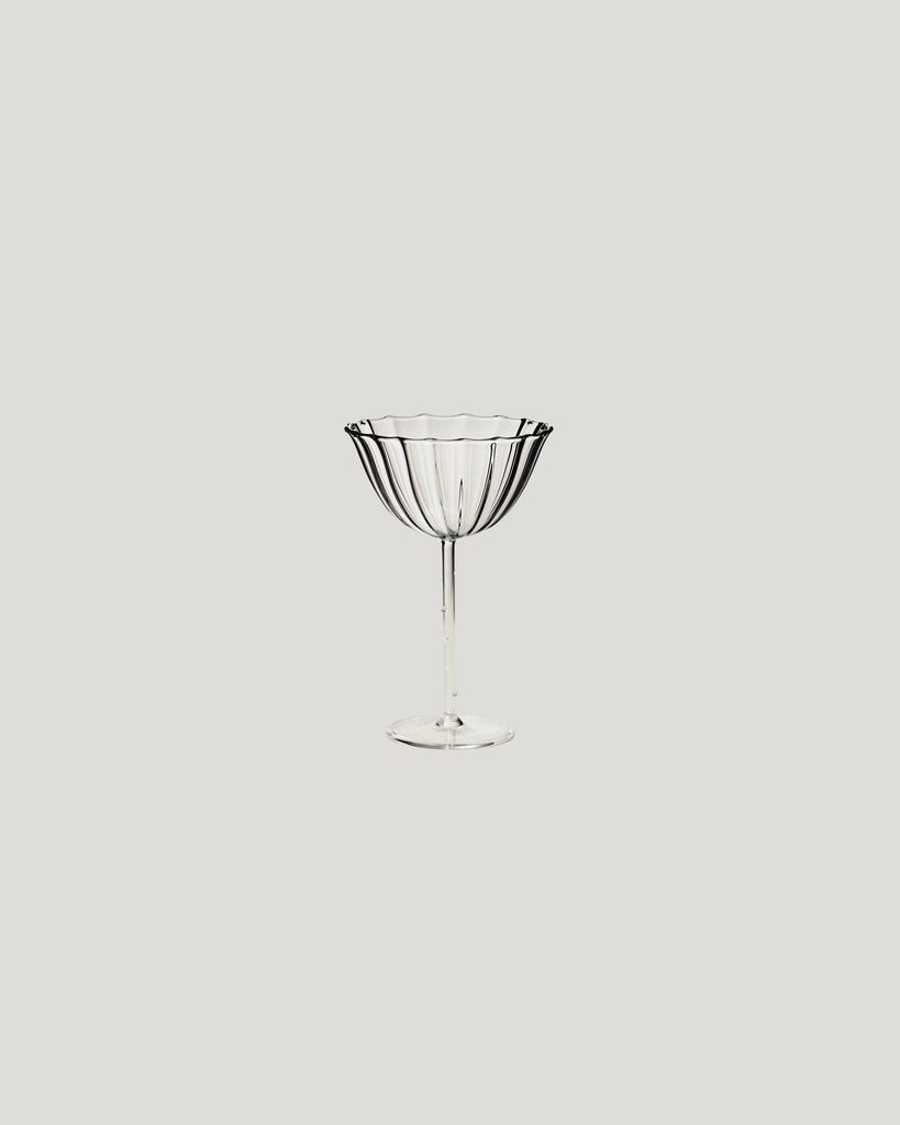 Cosmo Cupe, Set of Four
