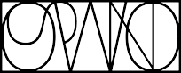 Shop SWOON logo