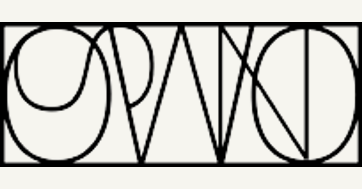 Shop SWOON logo