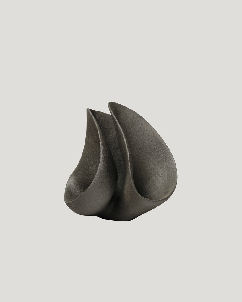 Black Wave no. 46