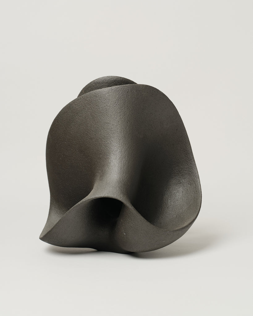 Black Wave no. 46
