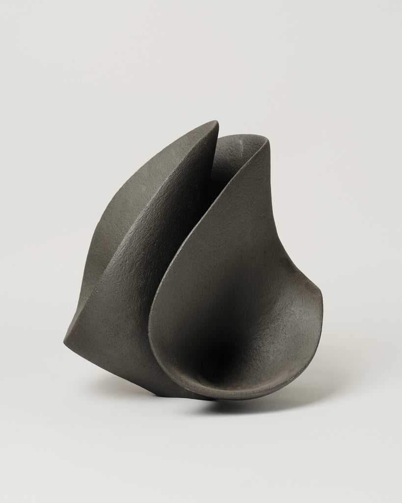 Black Wave no. 46