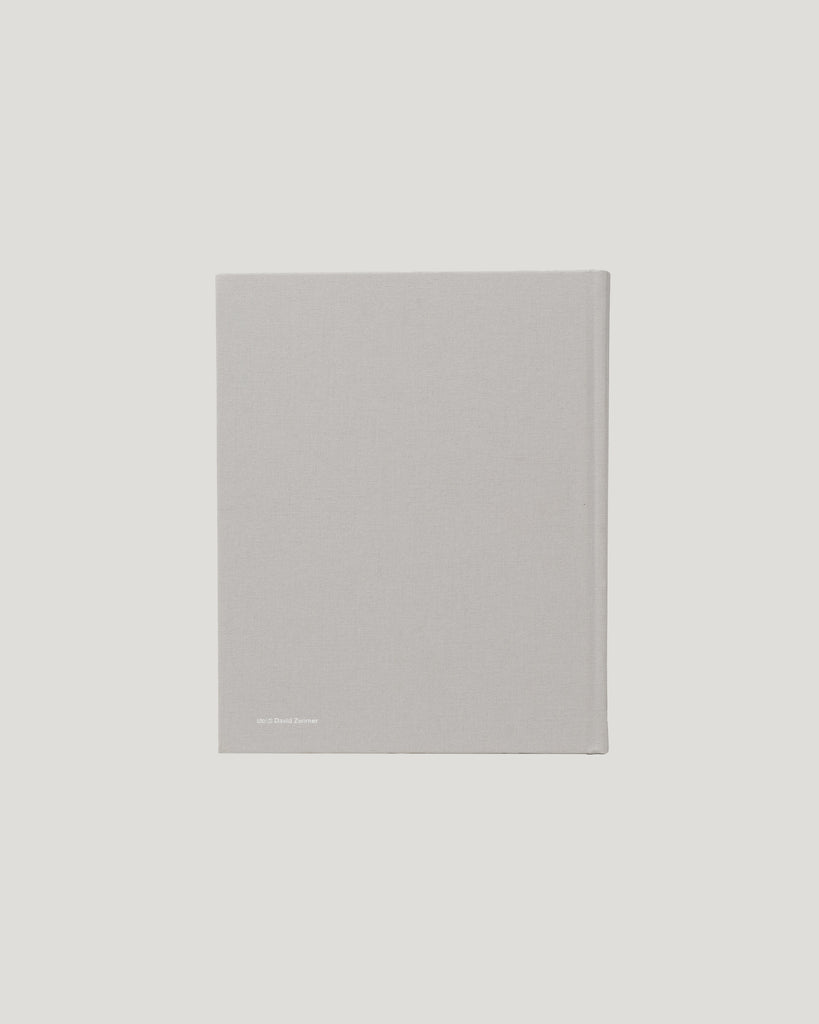 Robert Graham: Early Work 1963-1973