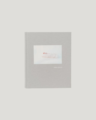 Robert Graham: Early Work 1963-1973