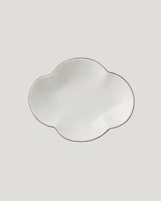 Novem Dish II