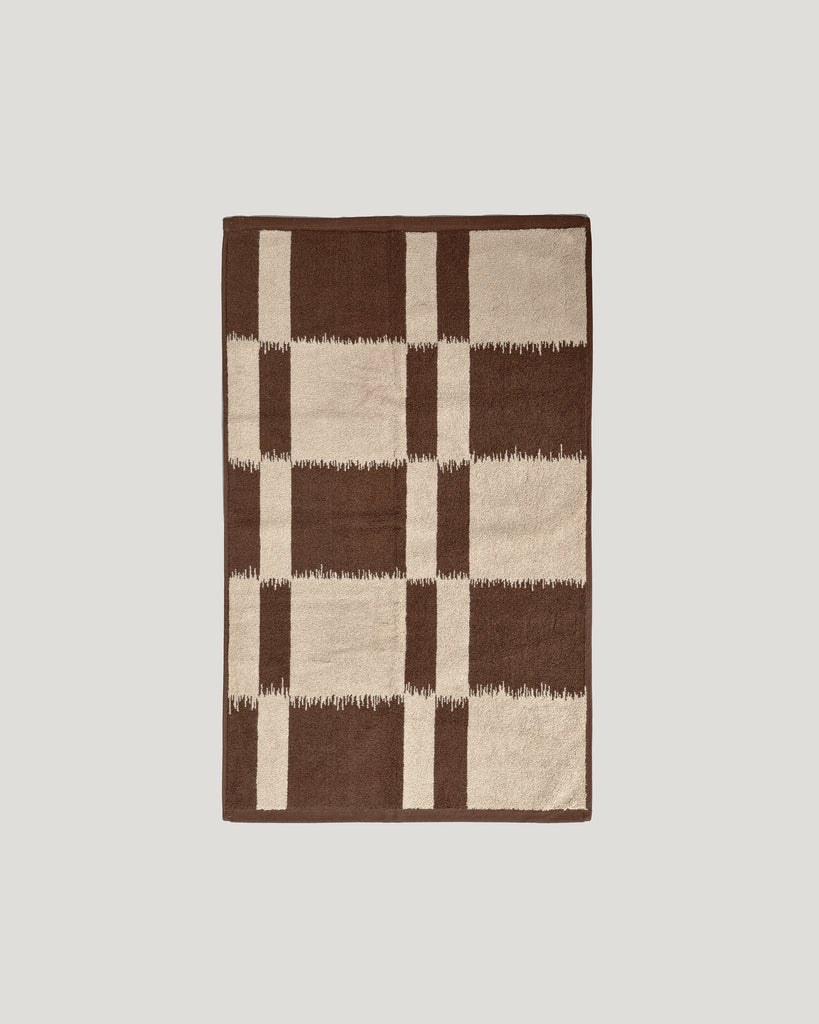 Karin Bath Mat
