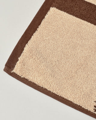Karin Bath Mat