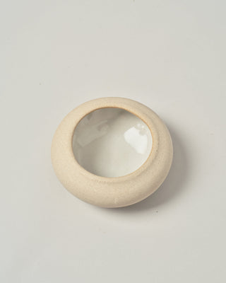Kado Vase