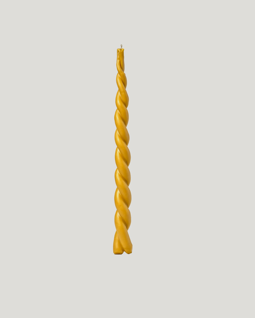 Colossal Collepino Candle