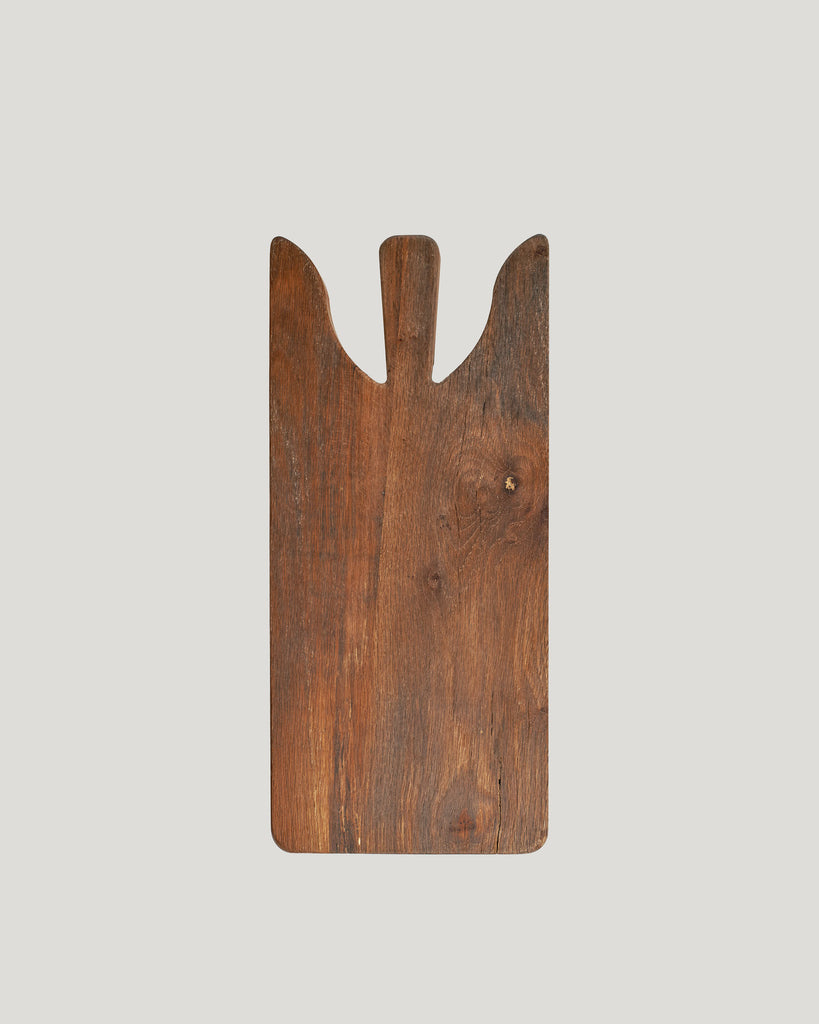 Casale Cutting Board