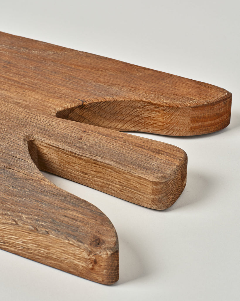 Casale Cutting Board