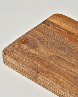 Casale Cutting Board