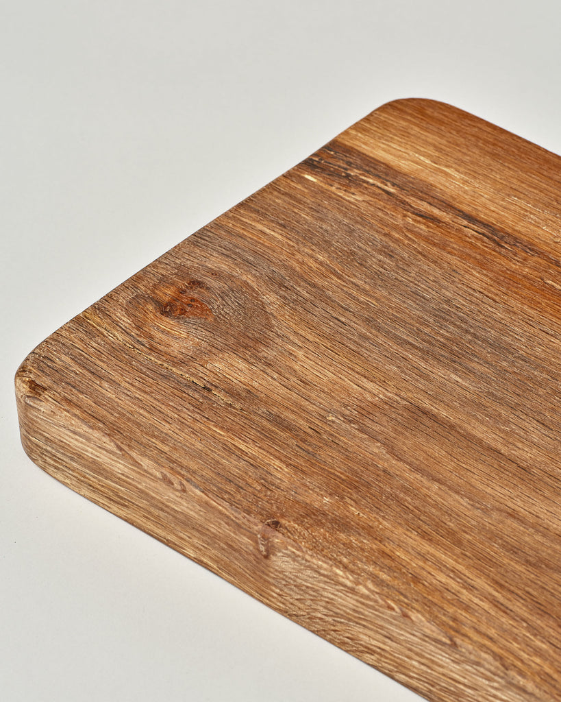 Casale Cutting Board