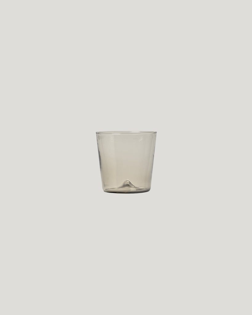 Pienza Tumbler, Set of Two