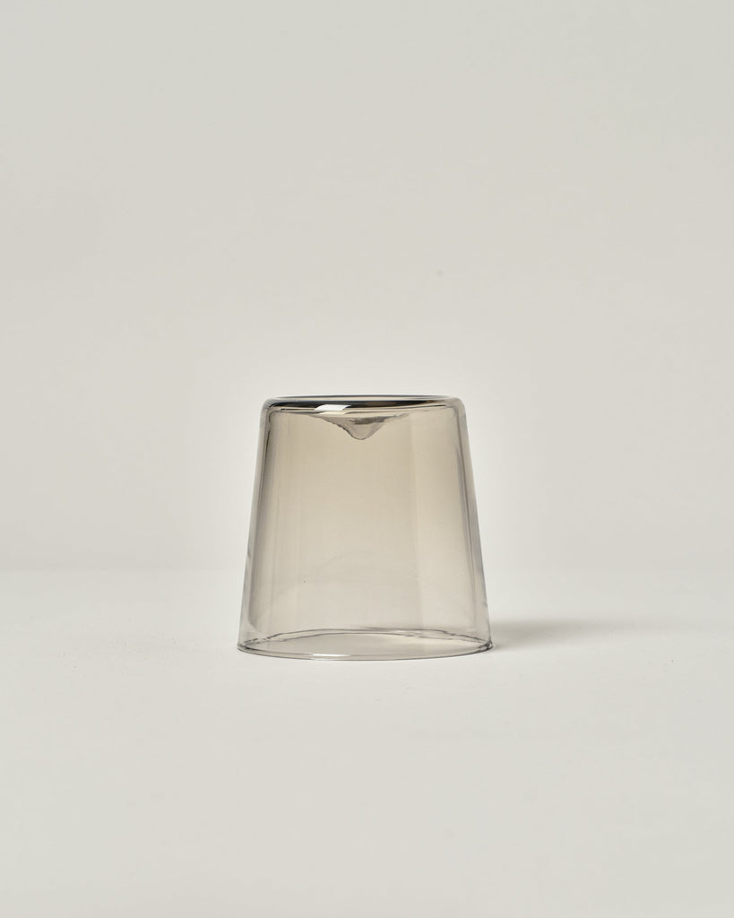 Pienza Tumbler, Set of Two