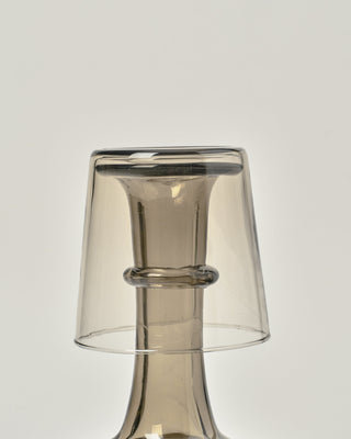 Pienza Tumbler, Set of Two