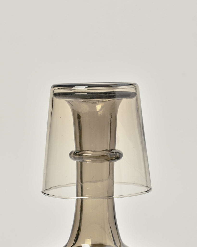 Pienza Tumbler, Set of Two