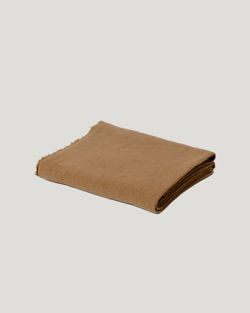 Linen Tablecloth