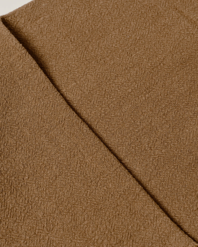 Linen Tablecloth