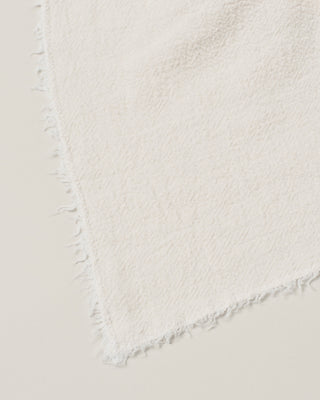 Linen Tablecloth