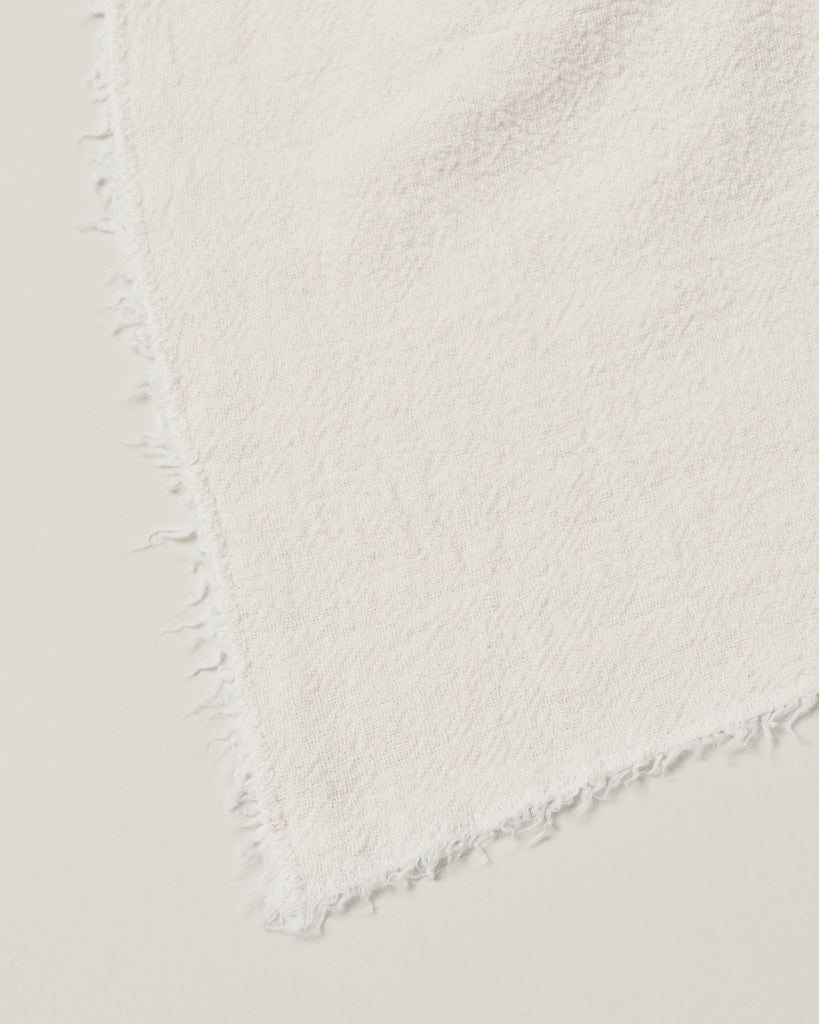 Linen Tablecloth