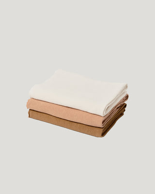 Linen Tablecloth