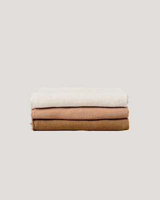 Linen Tablecloth