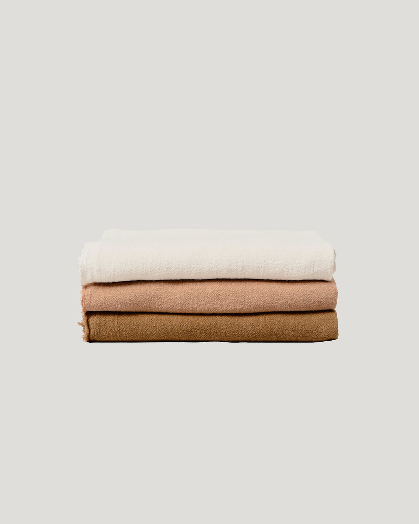 Linen Tablecloth
