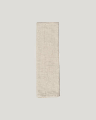 Claire Hand Towel
