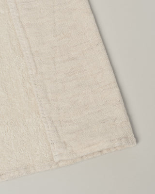 Claire Hand Towel