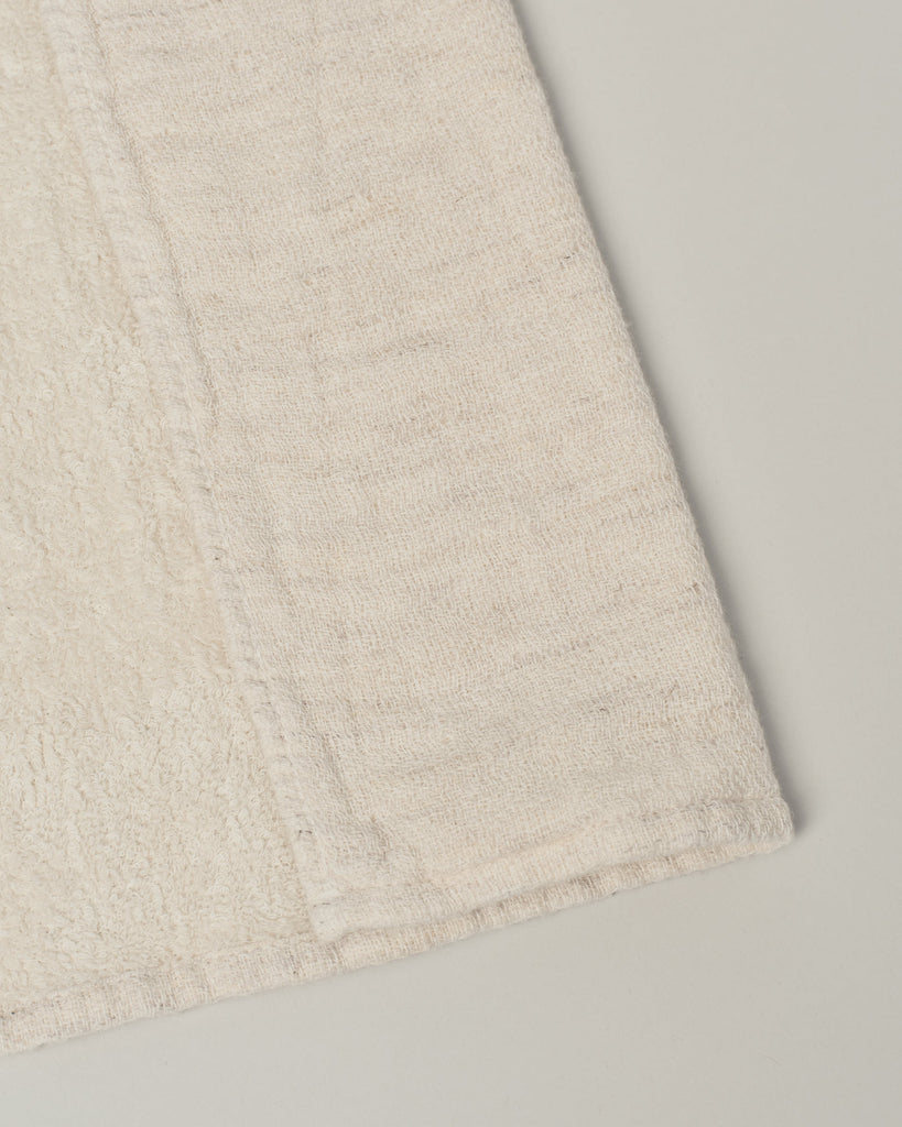 Claire Hand Towel