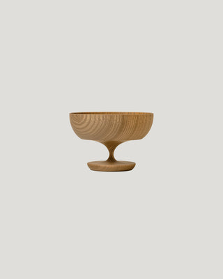 Hotei Stand Bowl