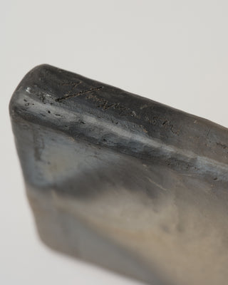 Oaxaca Pottery Rectangular Plate
