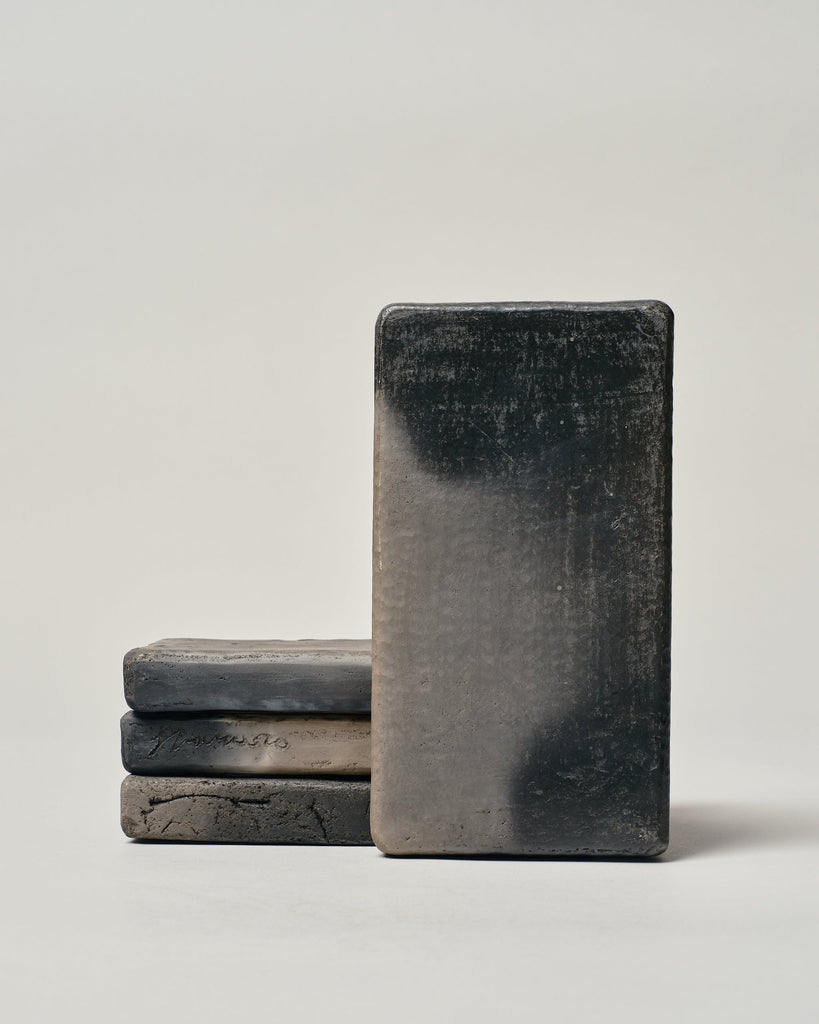 Oaxaca Pottery Rectangular Plate