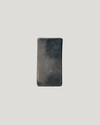 Oaxaca Pottery Rectangular Plate