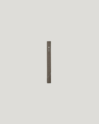 Hinoki Cypress Incense