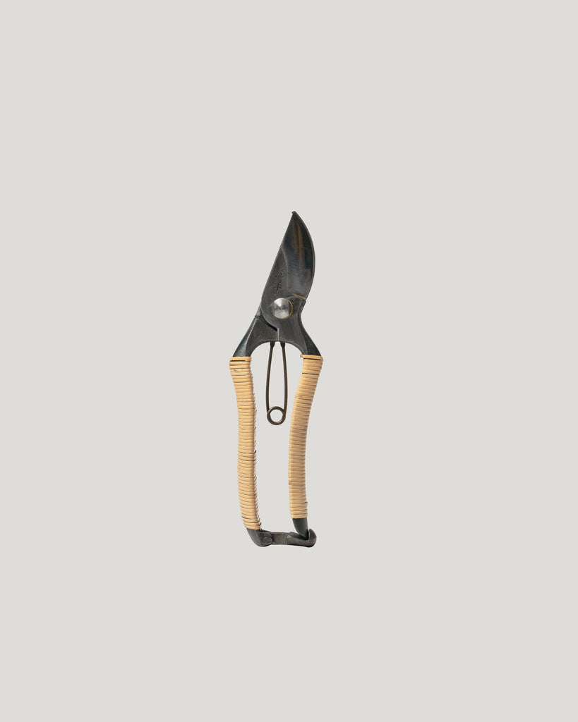 Rattan Secateurs