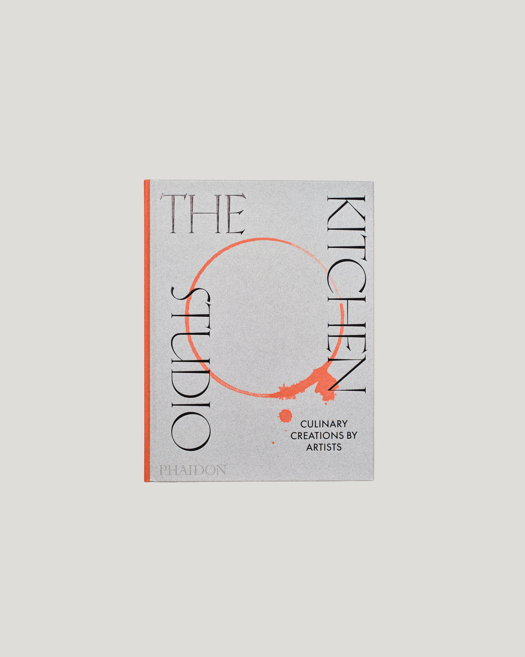 The Kitchen Studio – Shop SWOON