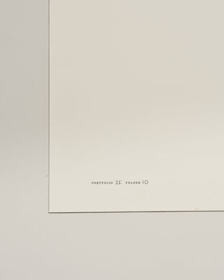 Formulation: Articulation Portfolio 2