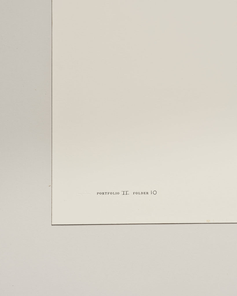 Formulation: Articulation Portfolio 2