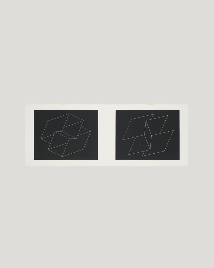 Formulation: Articulation Portfolio 2