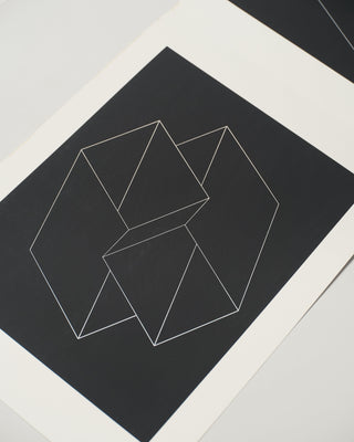 Formulation: Articulation Portfolio 2