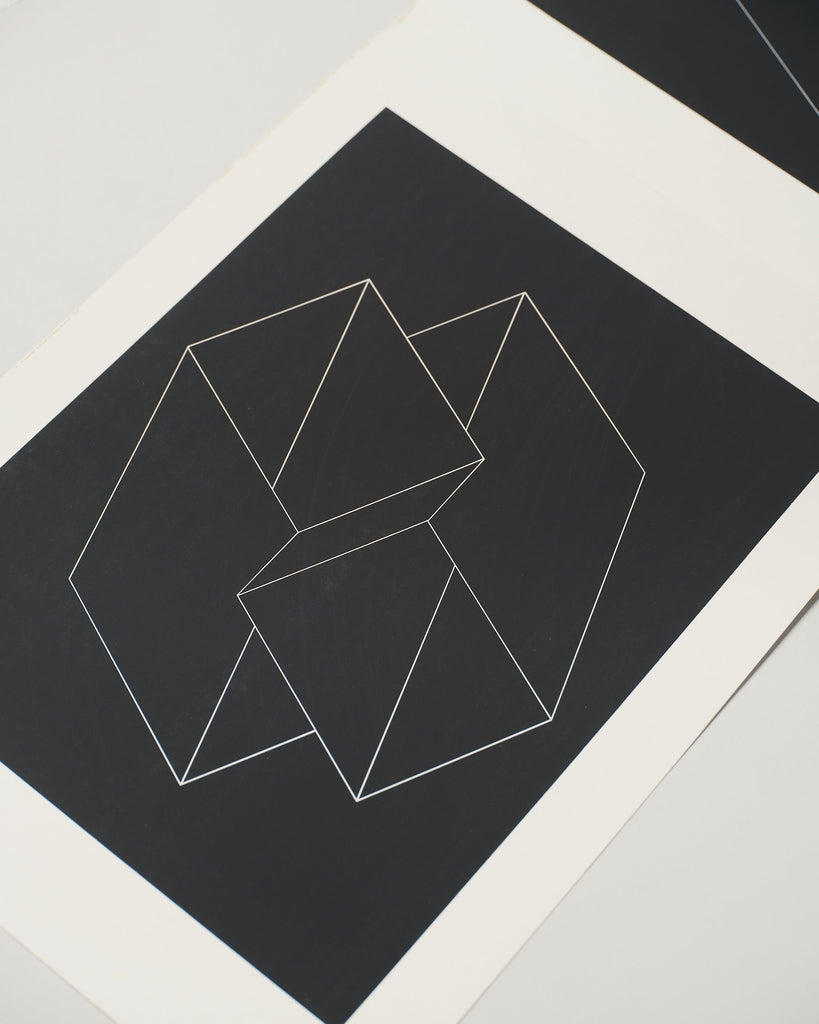 Formulation: Articulation Portfolio 2