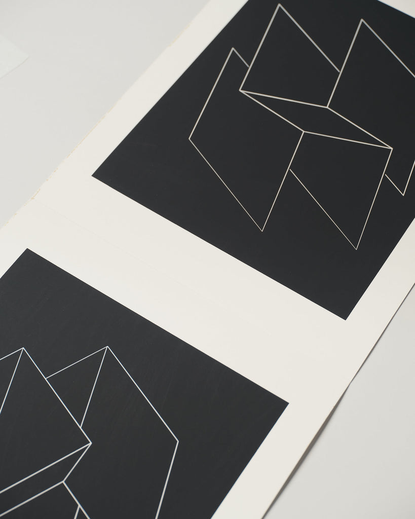 Formulation: Articulation Portfolio 2