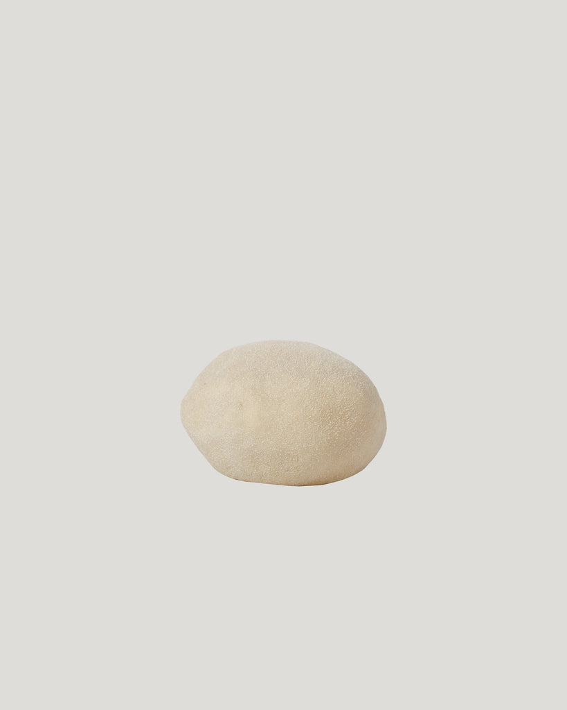 Andre Cazenave Rock Lamp, Small