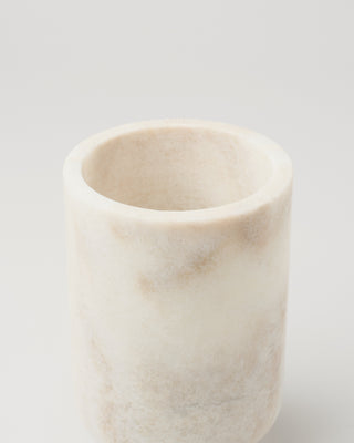 Large Vase, Onyx Marble