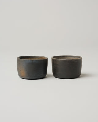 Oaxaca Pottery Cup