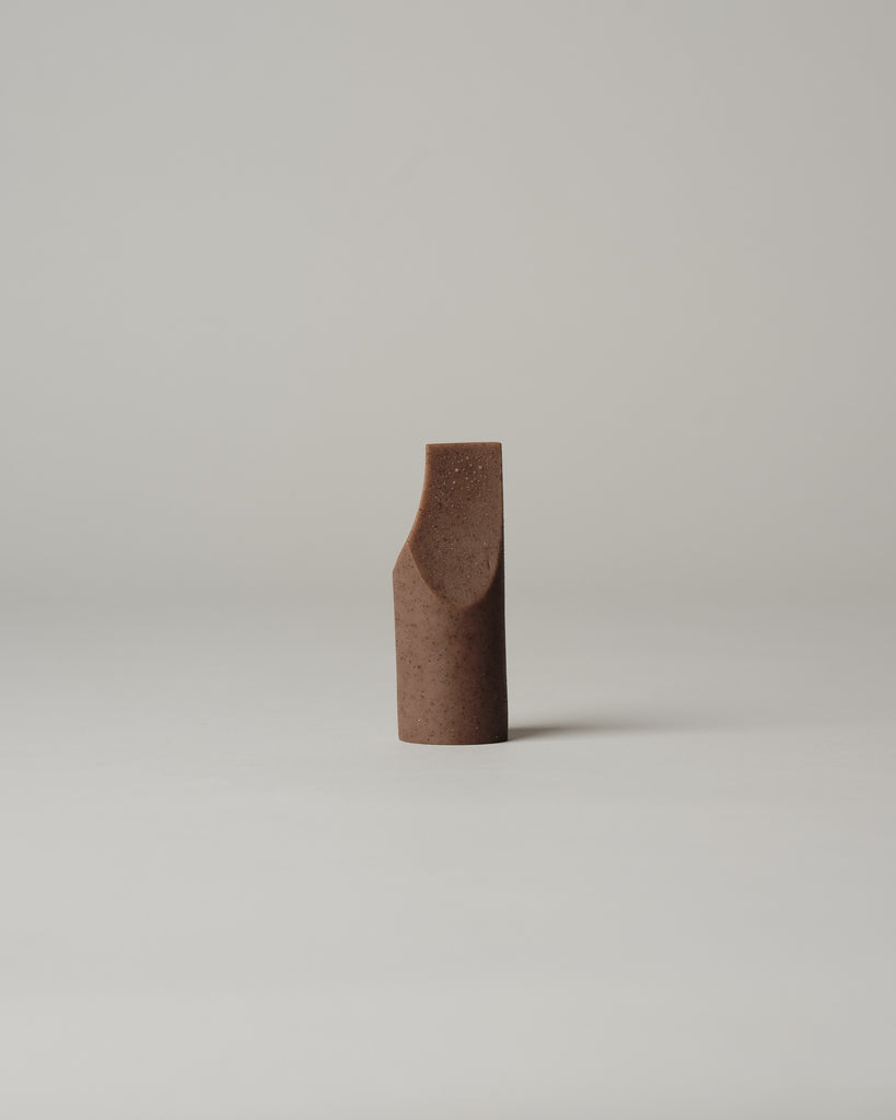 Dirty Grapefruit Mini Erode Soap